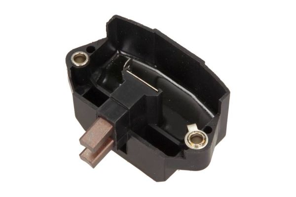 Generatorregler MAXGEAR 10-0027