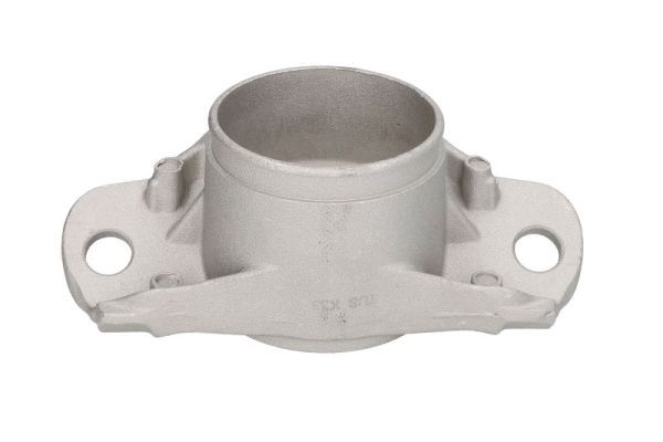 Federbeinstützlager Magnum Technology A7A029MT