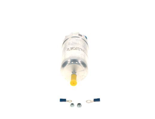 Kraftstoffpumpe BOSCH 9580810021