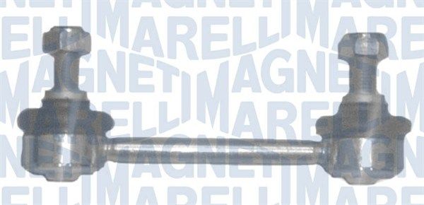 Stange/Strebe, Stabilisator MAGNETI MARELLI 301191622120