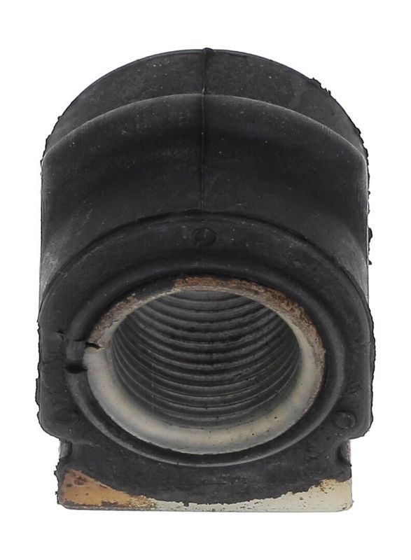 Lagerbuchse, Stabilisator MOOG VV-SB-13273