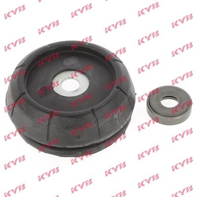 Reparatursatz, Federbeinstützlager KYB SM1301