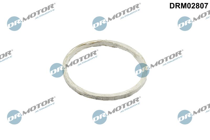 Dichtung Abgasrohr Dr.Motor Automotive DRM02807