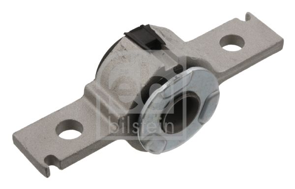 Lagerung, Lenker FEBI BILSTEIN 36158
