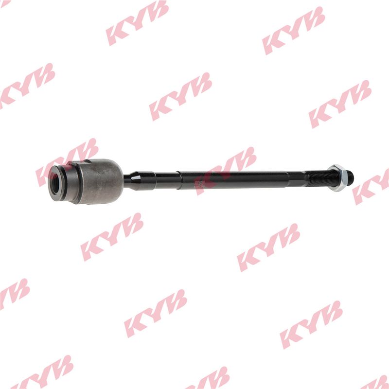 Axialgelenk, Spurstange KYB KRE4330