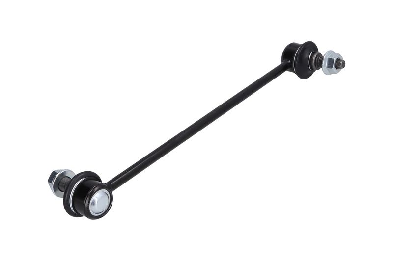 Stange/Strebe, Stabilisator KAMOKA 9030639