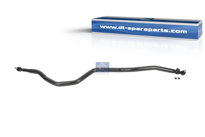 Lenkstange DT Spare Parts 2.25137