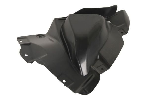 Verkleidung, Radhaus BLIC 6601-01-0087802P