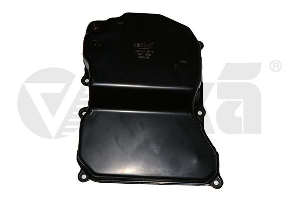 Ölwanne, Automatikgetriebe VIKA 33210022701