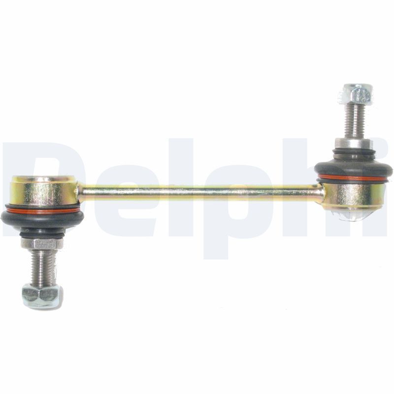 Stange/Strebe, Stabilisator DELPHI TC1195