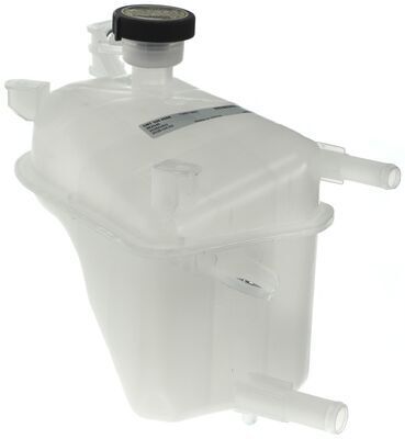 Ausgleichsbehälter, Kühlmittel MAHLE CRT330000S