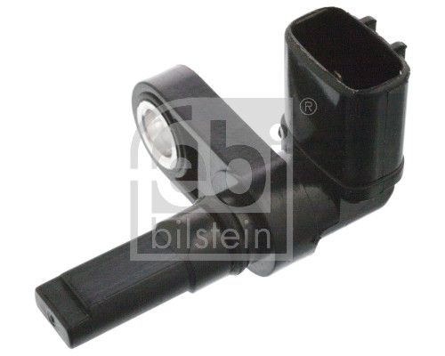 Sensor, Raddrehzahl FEBI BILSTEIN 106960