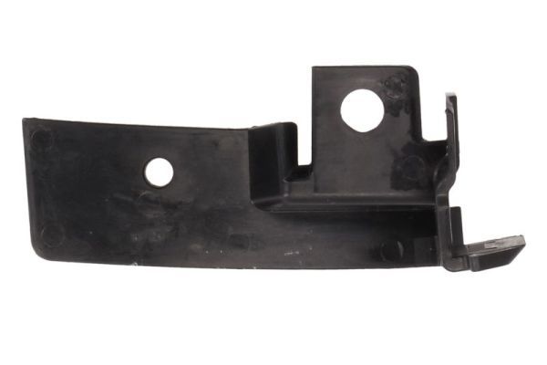Halter, Stoßfänger BLIC 5504-00-3206937BP