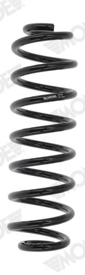 Fahrwerksfeder MONROE SP4298
