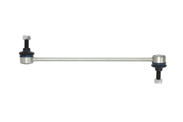 Stange/Strebe, Stabilisator REINHOCH RH06-4009