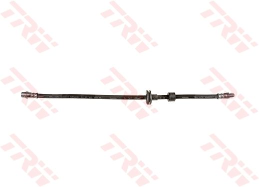 Bremsschlauch TRW PHB320