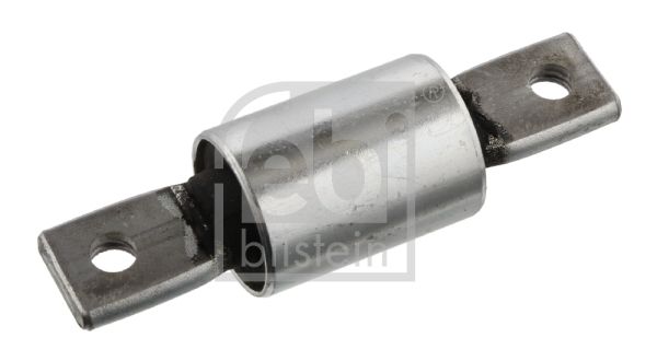 Lagerung, Lenker FEBI BILSTEIN 36157