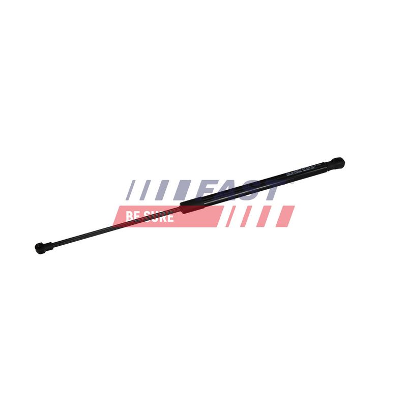 Gasfeder, Koffer-/Laderaum FAST FT04416