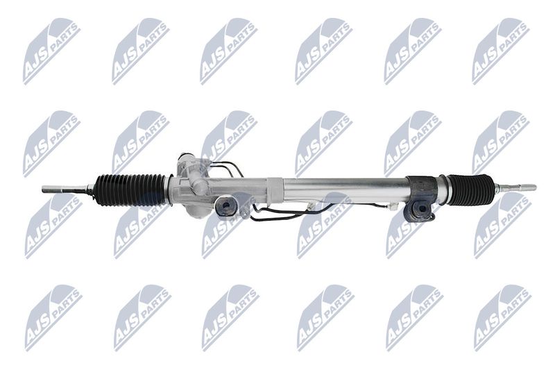 Lenkgetriebe NTY SPK-TY-008