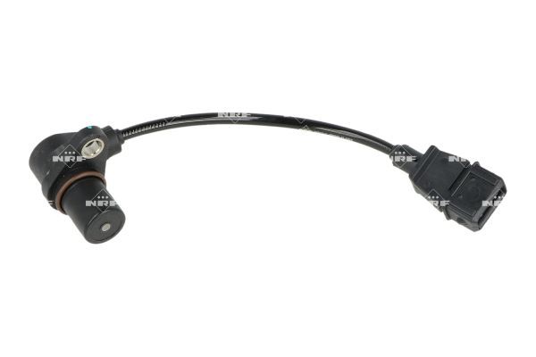 Impulsgeber, Kurbelwelle NRF 755250