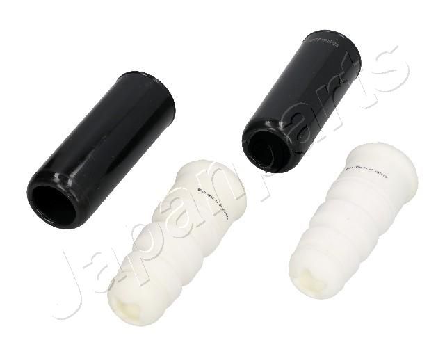 Staubschutzsatz Stoßdämpfer JAPANPARTS KTP-0908