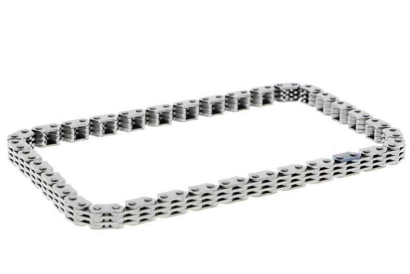 Kette, Ölpumpenantrieb VAICO V10-4709