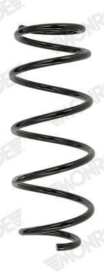 Fahrwerksfeder MONROE SP4300