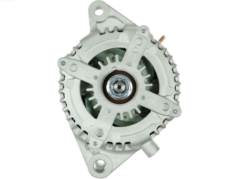 Generator AS-PL a6007