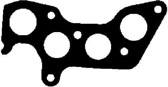 Dichtung, Ansaug-/Abgaskrümmer CORTECO 450382P
