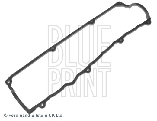 Dichtung, Zylinderkopfhaube BLUE PRINT ADN16730
