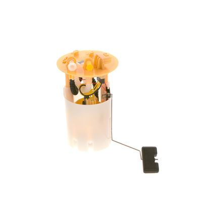Kraftstoff-Fördereinheit BOSCH 0580203318