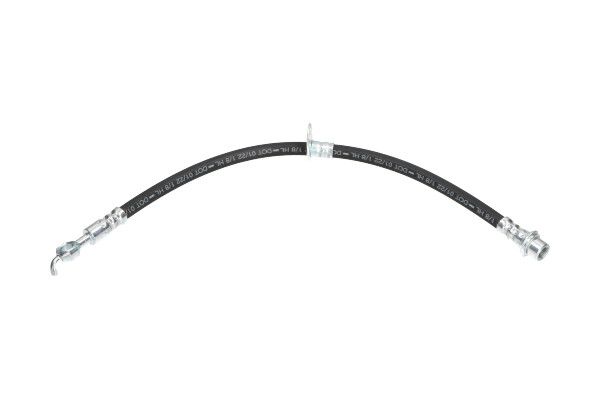 Bremsschlauch KAVO PARTS BBH-9441