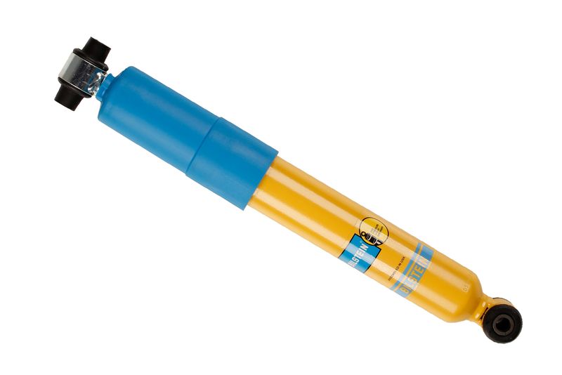 Stoßdämpfer BILSTEIN 24-104050