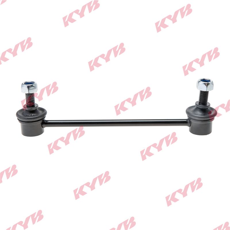 Stange/Strebe, Stabilisator KYB KSLR4245