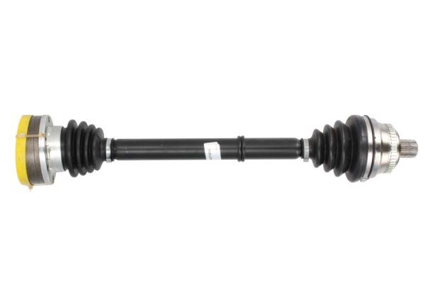 Antriebswelle POINT GEAR PNG71004