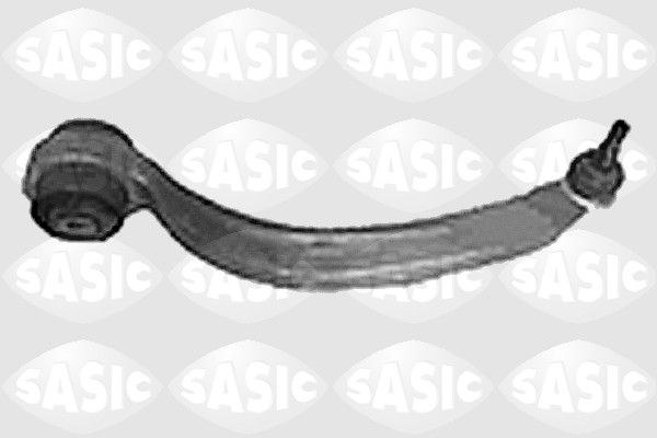 Lenker, Radaufhängung SASIC 9005156