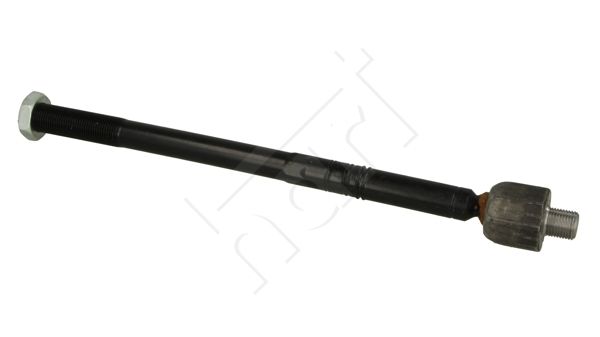 Axialgelenk, Spurstange HART 474 417