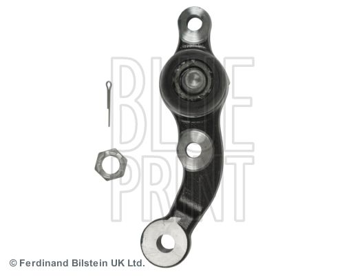 Trag-/Führungsgelenk BLUE PRINT ADT38661