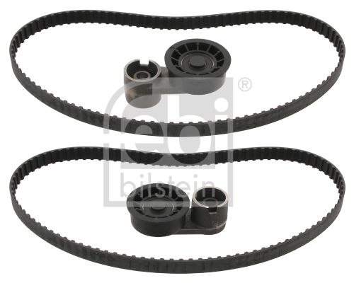 Zahnriemensatz FEBI BILSTEIN 11308