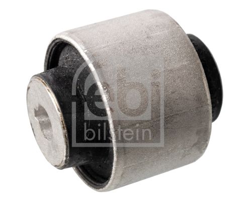 Lagerung, Lenker FEBI BILSTEIN 108113