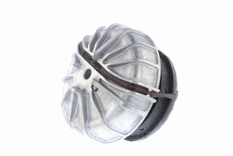 Lagerung, Motor VAICO V30-0030