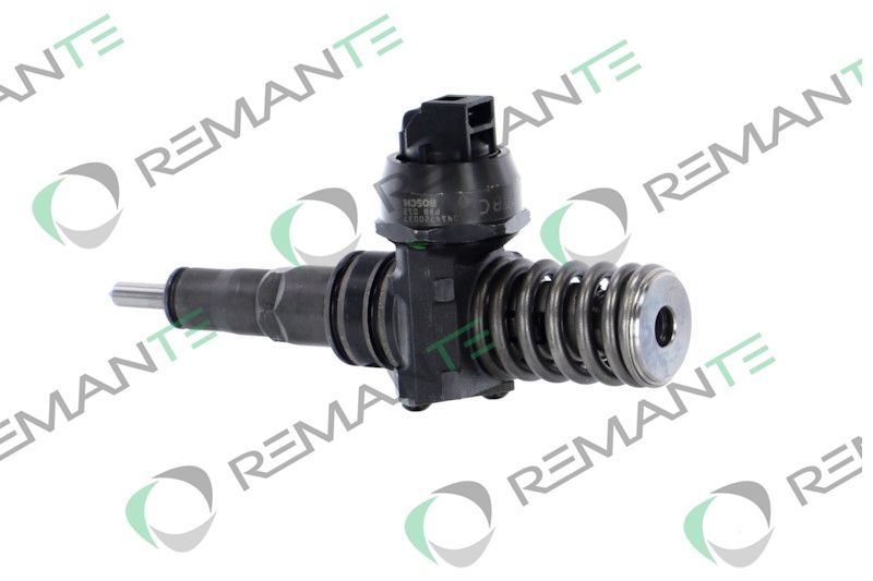 Pumpe-Düse-Einheit REMANTE 002-010-000107R