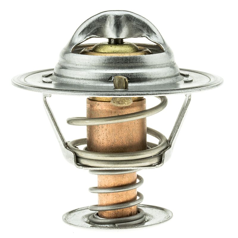 Thermostat, Kühlmittel MOTORAD 242-77K