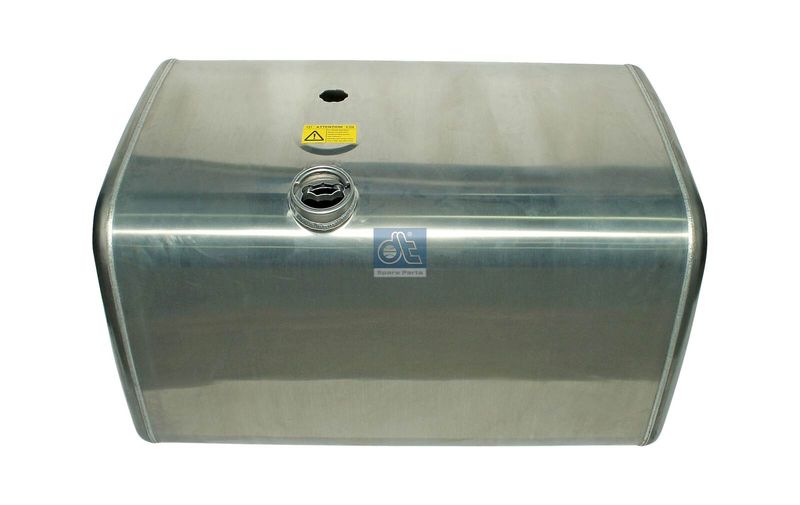 Kraftstofftank DT Spare Parts 3.23110
