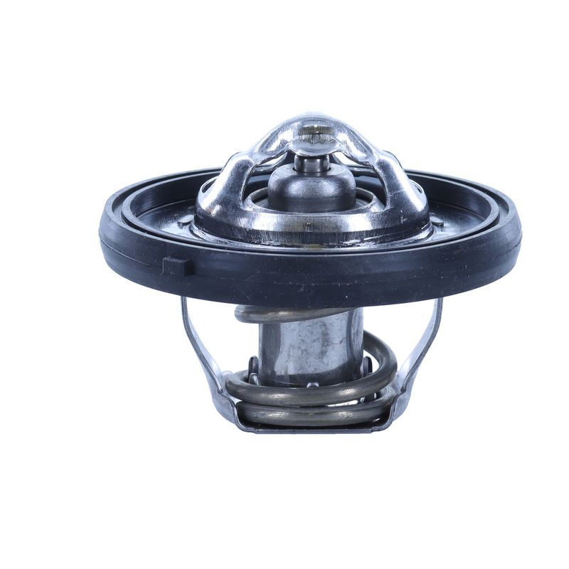 Thermostat, Kühlmittel MOTORAD 5420-91K