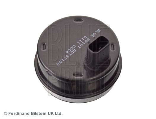 Sensor, Raddrehzahl BLUE PRINT adt37158