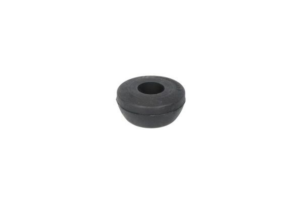 Lagerung, Lenker YAMATO J55037AYMT