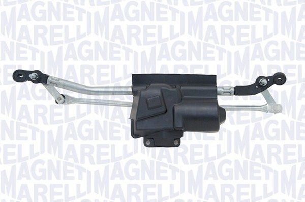 Scheibenreinigungsanlage MAGNETI MARELLI 064352403010