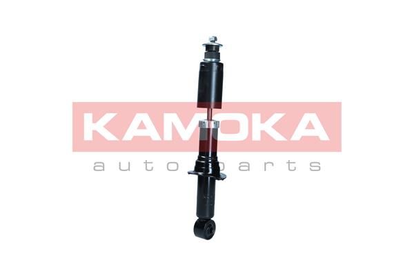 Stoßdämpfer KAMOKA 2001157