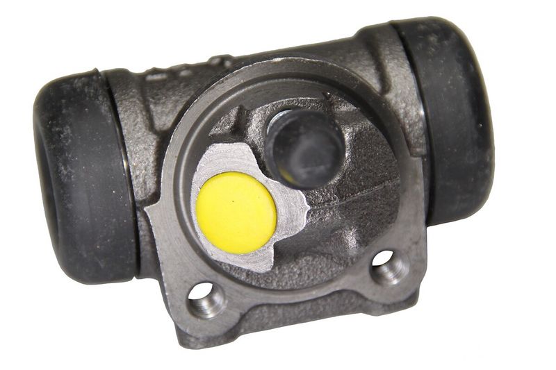 Radbremszylinder FTE 9210223